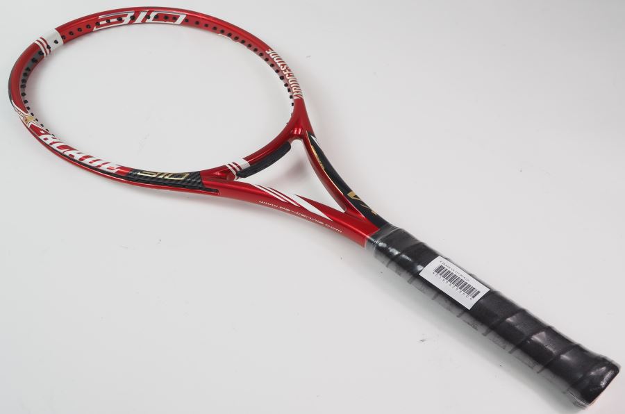 中古】ブリヂストン エックスブレード エヌエックス 275 2013年