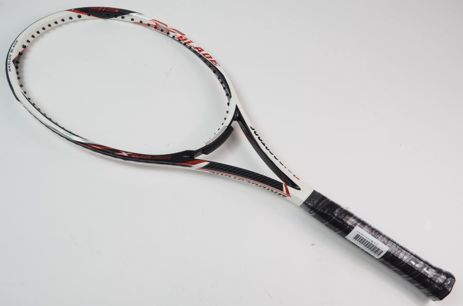 【ペチカ】ブリヂストン XBLADE315 2012年モデル ペチカ】ブリヂストン XBLADE315 2012年モデル 中古