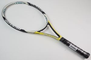 yÁz_bv GAWF 500 cA[ 2007Nf<br>DUNLOP AEROGEL 500 TOUR 2007(G3)y ejXPbgz