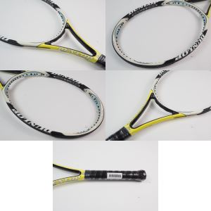 yÁz_bv GAWF 500 cA[ 2007Nf<br>DUNLOP AEROGEL 500 TOUR 2007(G3)y ejXPbgz