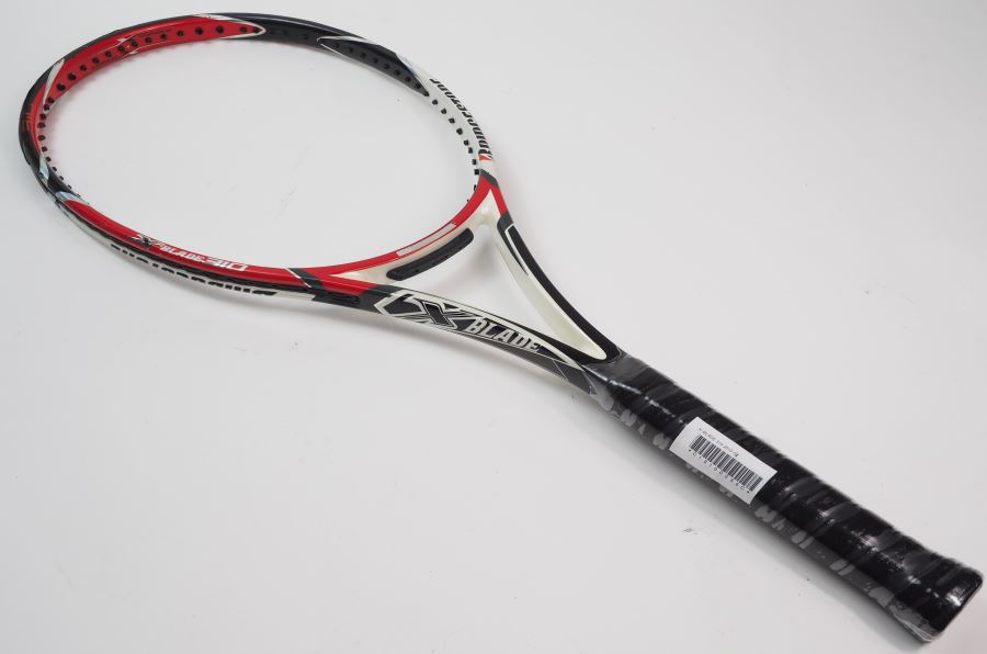 中古】ブリヂストン エックス ブレード 310 2010年モデル【多数