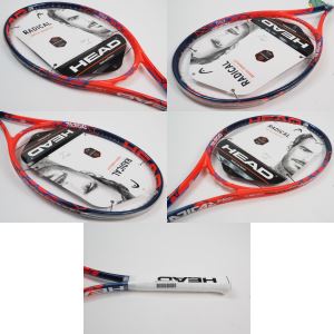 wbh OtB ^b` WJ v 2018Nf<br>HEAD GRAPHENE TOUCH RADICAL PRO 2018(G2)yejXPbgz