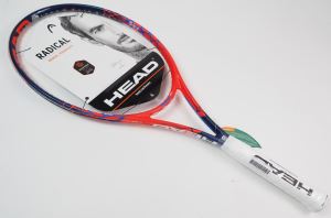 wbh OtB ^b` WJ v 2018Nf<br>HEAD GRAPHENE TOUCH RADICAL PRO 2018(G3)yejXPbgz