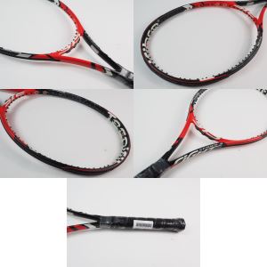 yÁzeNjt@Co[ eB[ t@Cg 315 2015NfyꕔObgLz<br>Tecnifibre T-FIGHT 315 2015(G2)y ejXPbgz