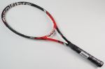 yÁzeNjt@Co[ eB[ t@Cg 315 2015NfyꕔObgLz<br>Tecnifibre T-FIGHT 315 2015(G2)y ejXPbgz