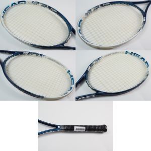 yÁzwbh [ebN OtB CXeBNg MP 2013Nf<br>HEAD YOUTEK GRAPHENE INSTINCT MP 2013(G2)y ejXPbgz