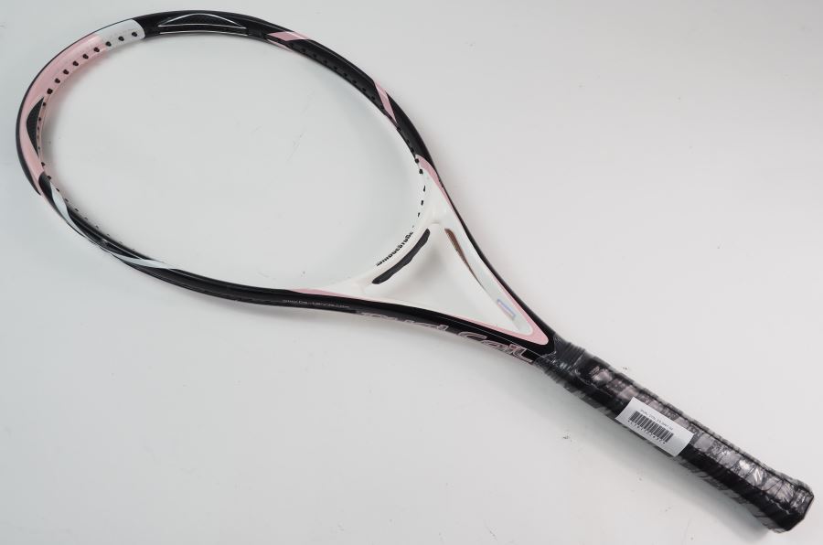 中古】ブリヂストン デュアルコイル 2.8 2007年モデル