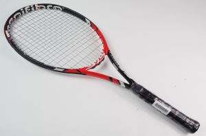 yÁzeNjt@Co[ eB[ t@Cg 315 2015Nf<br>Tecnifibre T-FIGHT 315 2015(G2)y ejXPbgz