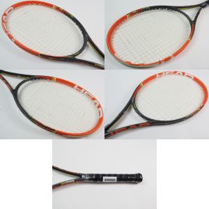 yÁzwbh OtB WJ t 2014Nf<br>HEAD GRAPHENE RADICAL REV 2014(G2)y ejXPbgz