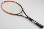 yÁzwbh OtB WJ t 2014Nf<br>HEAD GRAPHENE RADICAL REV 2014(G2)y ejXPbgz