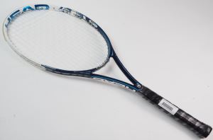 yÁzwbh [ebN OtB CXeBNg MP 2013Nf<br>HEAD YOUTEK GRAPHENE INSTINCT MP 2013(G1)y ejXPbgz