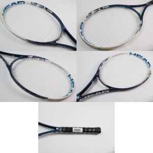 yÁzwbh [ebN OtB CXeBNg MP 2013Nf<br>HEAD YOUTEK GRAPHENE INSTINCT MP 2013(G1)y ejXPbgz