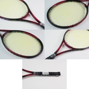 yÁz_bv v 20 LP 1995Nf<br>DUNLOP PRO 20 LP 1995(G2)y ejXPbgz