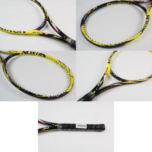 y3000~ψz<br>yÁzXN\ H uC 3.0 2012Nf<br>SRIXON REVO V 3.0 2012(G2)y ejXPbgz