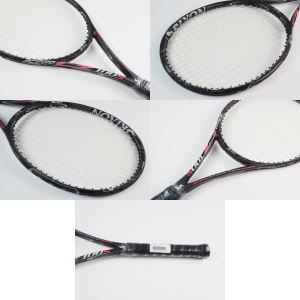 テニスラケット スリクソン レヴォ シーエックス 4.0 2015年モデル (G2)SRIXON REVO CX 4.0 2015