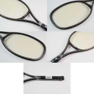 y3000~ψz<br>yÁzlbNX bNXLO 7<br>YONEX R-7(SL3)y ejXPbgz