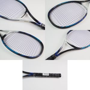 yÁzlbNX RD-8 O<br>YONEX RD-8 LONG(UL2)y ejXPbgz