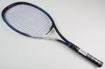 yÁzlbNX RD-8 O<br>YONEX RD-8 LONG(UL2)y ejXPbgz