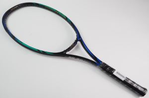 yÁzlbNX RD-8 SP<br>YONEX RD-8 SP(UXL3)y ejXPbgz