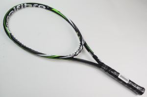 yÁzeNjt@Co[ TtbV 285 2015Nf<br>Tecnifibre T-FLASH 285 2015(G2)y ejXPbgz