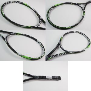 yÁzeNjt@Co[ TtbV 285 2015Nf<br>Tecnifibre T-FLASH 285 2015(G2)y ejXPbgz