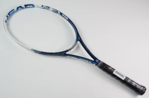 yÁzwbh [ebN OtB CXeBNg MP 2013Nf<br>HEAD YOUTEK GRAPHENE INSTINCT MP 2013(G3)y ejXPbgz