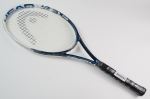 yÁzwbh [ebN OtB CXeBNg MP 2013Nf<br>HEAD YOUTEK GRAPHENE INSTINCT MP 2013(G1)y ejXPbgz