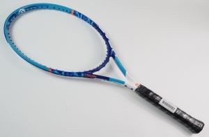 yÁzwbh OtB XT CXeBNg GX 2015Nf<br>HEAD GRAPHENE XT INSTINCT S 2015(G2)y ejXPbgz