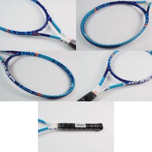 yÁzwbh OtB XT CXeBNg GX 2015Nf<br>HEAD GRAPHENE XT INSTINCT S 2015(G2)y ejXPbgz