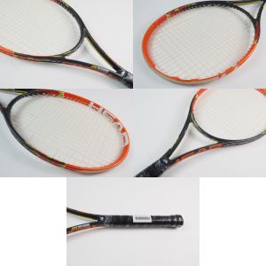 yÁzwbh OtB WJ MP 2014Nf<br>HEAD GRAPHENE RADICAL MP 2014(G2)y ejXPbgz