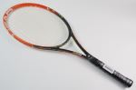 yÁzwbh OtB WJ MP 2014Nf<br>HEAD GRAPHENE RADICAL MP 2014(G2)y ejXPbgz