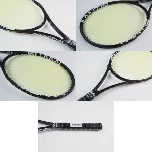 yÁz}eBX v 295 2012Nf<br>MANTIS PRO 295 2012(G2)y ejXPbgz