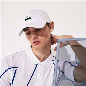 <br>RXe(LACOSTE)<br>WRrb` }CNt@Co[ ejXLbv<br>(RK9290M)<br><br>l ejX Lbv  moN WRrb` O΍ ejX ejXXq ejXObY Xq Ă΍  v[g  h~ X|[c 悯 