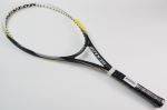 【中古】ダンロップ バイオミメティック M5.0 2012年モデル<br>DUNLOP BIOMIMETIC M5.0 2012(G2)【中古 テニスラケット】