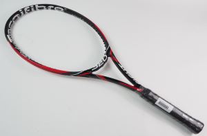 yÁzeNjt@Co[ eB[t@Cg 320 2013Nf<br>Tecnifibre T-FIGHT 320 2013(G2)y ejXPbgz