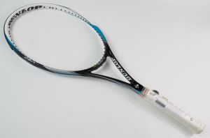 yÁz_bv oCI~eBbN M2.0 2012Nf<br>DUNLOP BIOMIMETIC M2.0 2012(G3)y ejXPbgz