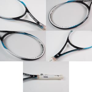 yÁz_bv oCI~eBbN M2.0 2012Nf<br>DUNLOP BIOMIMETIC M2.0 2012(G3)y ejXPbgz