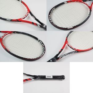 yÁzeNjt@Co[ eB[t@Cg 300 2015Nf<br>Tecnifibre T-FIGHT 300 2015(G2)y ejXPbgz