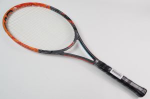 yÁzwbh OtB XT WJ MP 2016NfyObgLz<br>HEAD GRAPHENE XT RADICAL MP 2016(G1)y ejXPbgz