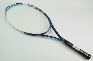 yÁzwbh [ebN OtB CXeBNg GX 2013Nf<br>HEAD YOUTEK GRAPHENE INSTINCT S 2013(G2)y ejXPbgz