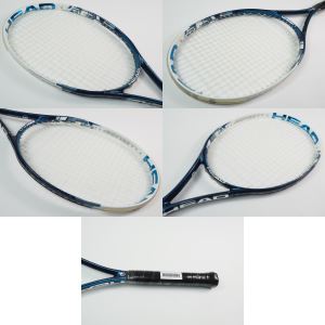 yÁzwbh [ebN OtB CXeBNg GX 2013Nf<br>HEAD YOUTEK GRAPHENE INSTINCT S 2013(G2)y ejXPbgz