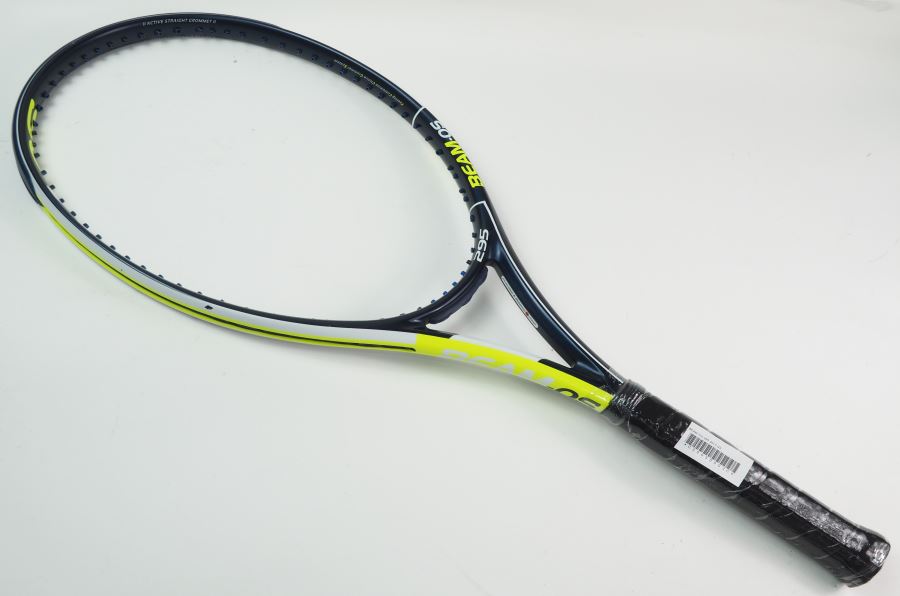 中古】ブリヂストン ウィングビーム PG 65 2001年モデル