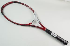 yÁzlbNX uCRA GbNXAC 98 2012NfyꕔObgLz<br>YONEX VCORE Xi 98 2012(G2)y ejXPbgz