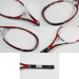 yÁzlbNX uCRA GbNXAC 98 2012NfyꕔObgLz<br>YONEX VCORE Xi 98 2012(G2)y ejXPbgz