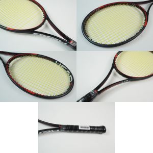 yÁzwbh OtB XT vXe[W MP 2016Nf<br>HEAD GRAPHENE XT PRESTIGE MP 2016(G2)y ejXPbgz