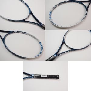 yÁzwbh [ebN OtB CXeBNg MP 2013Nf<br>HEAD YOUTEK GRAPHENE INSTINCT MP 2013(G2)y ejXPbgz