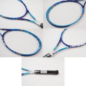 yÁzwbh OtB XT CXeBNg t v 2015Nf<br>HEAD GRAPHENE XT INSTINCT REV PRO 2015(G2)y ejXPbgz