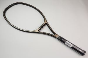 yÁzlbNX bNX{ 27<br>YONEX R-27(L3)y ejXPbgz