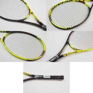 yÁz_bv NT R4.0yC|[gzyꕔObgLz<br>DUNLOP NT R4.0(G2)y ejXPbgz