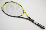 yÁz_bv NT R4.0yC|[gzyꕔObgLz<br>DUNLOP NT R4.0(G2)y ejXPbgz